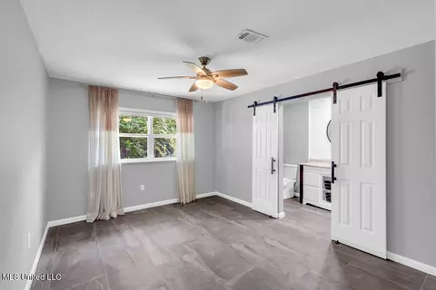 1219 Spring Dr, Long Beach, MS 39560 photo 18