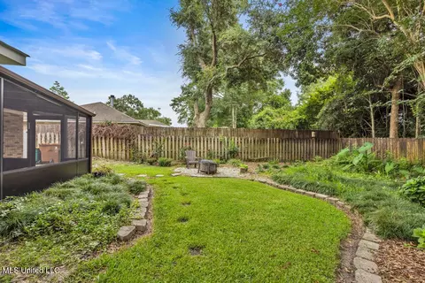 1219 Spring Dr, Long Beach, MS 39560 photo 32