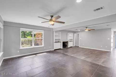 1219 Spring Dr, Long Beach, MS 39560 photo 10