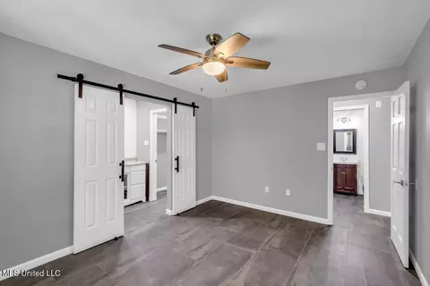 1219 Spring Dr, Long Beach, MS 39560 photo 19