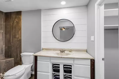 1219 Spring Dr, Long Beach, MS 39560 photo 22