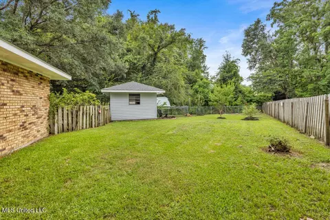 1219 Spring Dr, Long Beach, MS 39560 photo 35