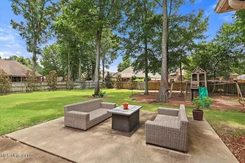 215 Grayhawk Dr, Madison, MS 39110 photo 49