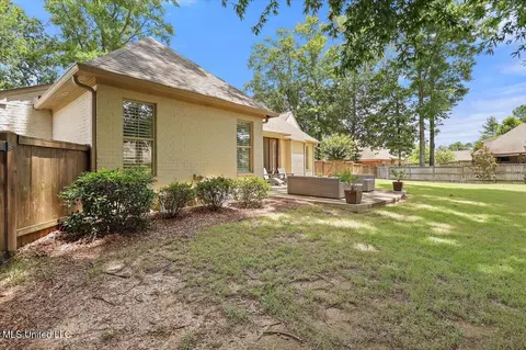 215 Grayhawk Dr, Madison, MS 39110 photo 43