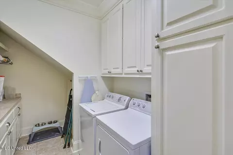 215 Grayhawk Dr, Madison, MS 39110 photo 35