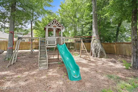 215 Grayhawk Dr, Madison, MS 39110 photo 44