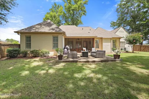 215 Grayhawk Dr, Madison, MS 39110 photo 42