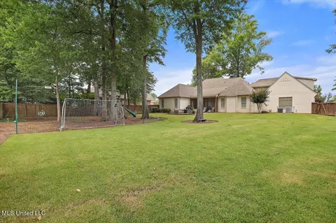 215 Grayhawk Dr, Madison, MS 39110 photo 46