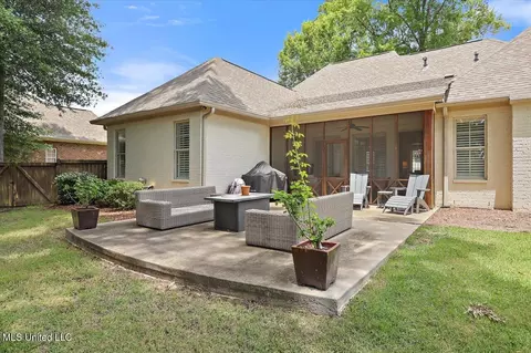 215 Grayhawk Dr, Madison, MS 39110 photo 48