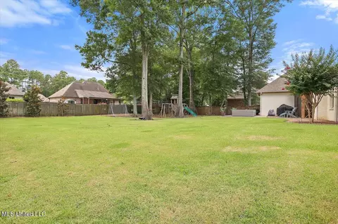 215 Grayhawk Dr, Madison, MS 39110 photo 47