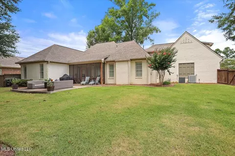 215 Grayhawk Dr, Madison, MS 39110 photo 45