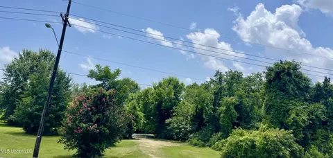 1802 Carter St, Vidalia, LA 71373