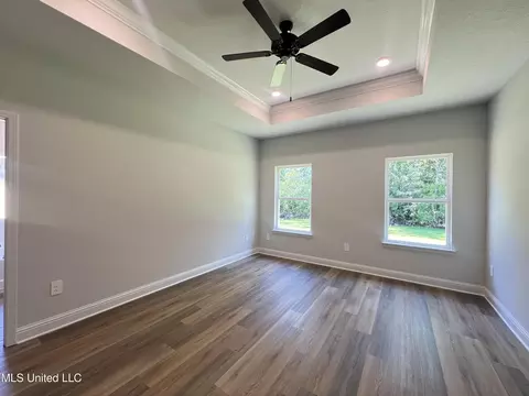 Other - 13445 Crane Dr, Vancleave, MS 39565 photo 3 of 5