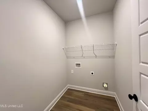 Other - 13445 Crane Dr, Vancleave, MS 39565 photo 2 of 5