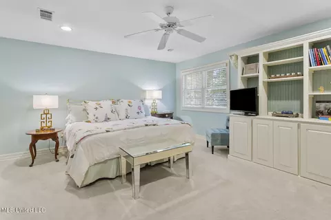 29 Avery Cir, Jackson, MS 39211 photo 38