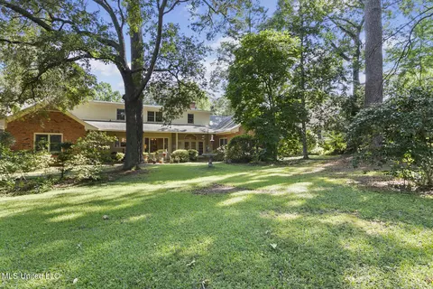 29 Avery Cir, Jackson, MS 39211 photo 46