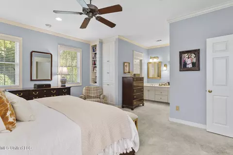 29 Avery Cir, Jackson, MS 39211 photo 23