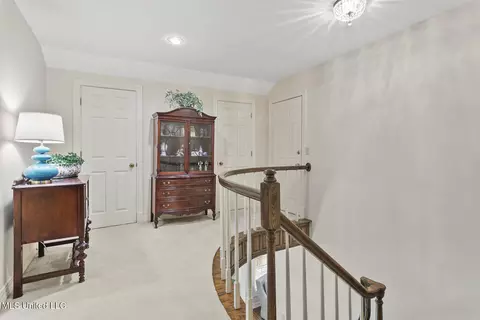 29 Avery Cir, Jackson, MS 39211 photo 34
