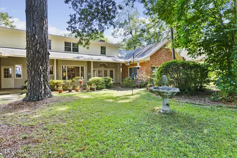 29 Avery Cir, Jackson, MS 39211 photo 43