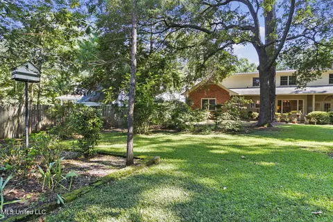 29 Avery Cir, Jackson, MS 39211 photo 45