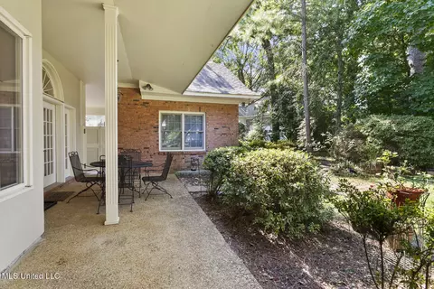 29 Avery Cir, Jackson, MS 39211 photo 40