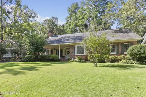29 Avery Cir, Jackson, MS 39211 photo 3
