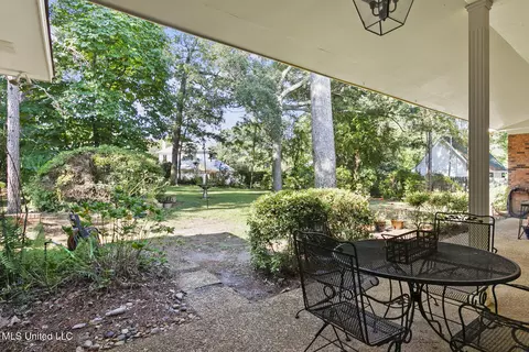 29 Avery Cir, Jackson, MS 39211 photo 41