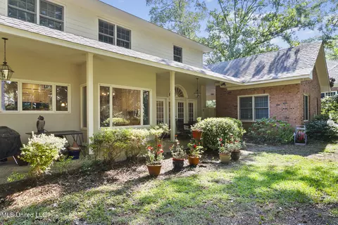 29 Avery Cir, Jackson, MS 39211 photo 42