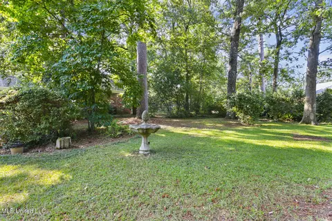 29 Avery Cir, Jackson, MS 39211 photo 44