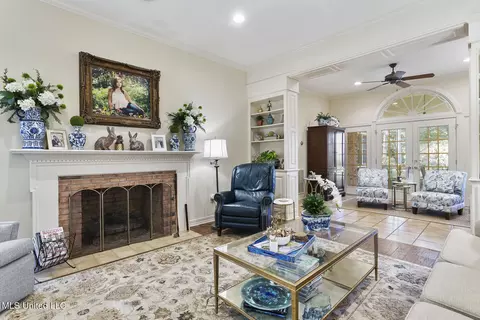 29 Avery Cir, Jackson, MS 39211 photo 9