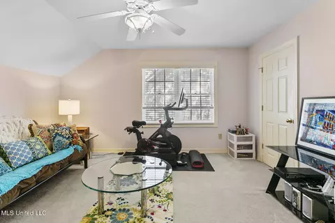 29 Avery Cir, Jackson, MS 39211 photo 39