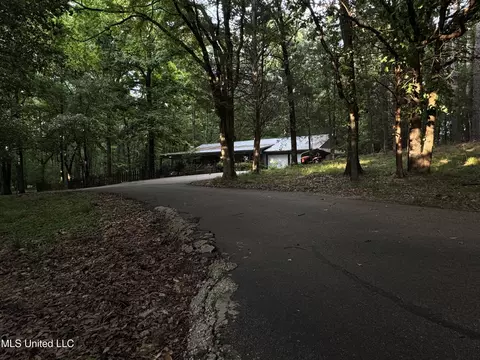 1312 Mannsdale Rd Apt C Rd, Madison, MS 39110