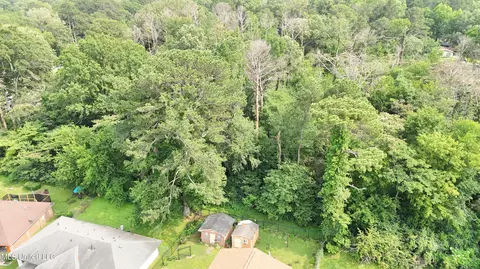 0 Watkins Dr, Jackson, MS 39206 photo 4
