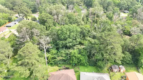 0 Watkins Dr, Jackson, MS 39206 photo 7