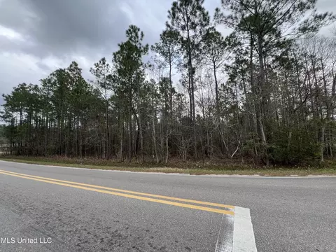 Stafford Road, Picayune, MS 39466