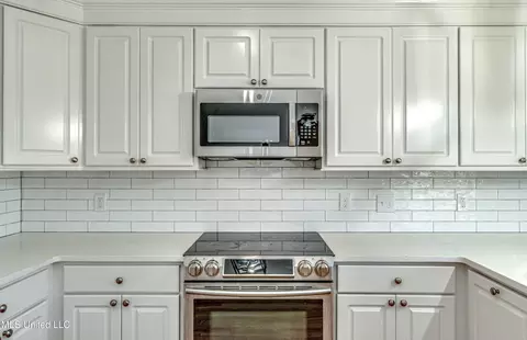 167 Hunters Row, Madison, MS 39110 photo 6