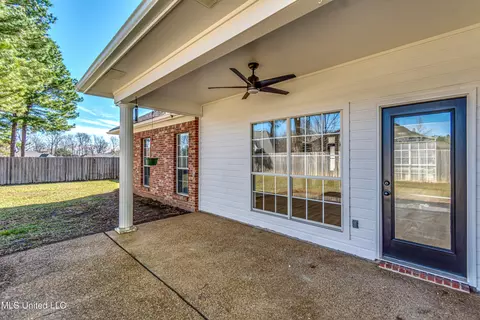 167 Hunters Row, Madison, MS 39110 photo 20