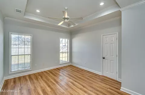 167 Hunters Row, Madison, MS 39110 photo 10