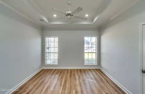 167 Hunters Row, Madison, MS 39110 photo 9