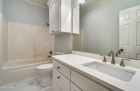 167 Hunters Row, Madison, MS 39110 photo 17