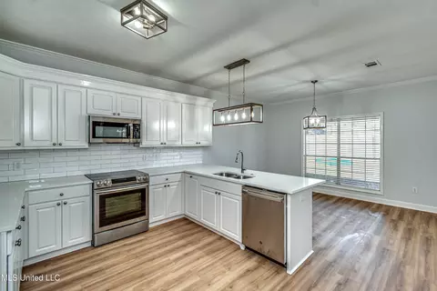 167 Hunters Row, Madison, MS 39110 photo 5