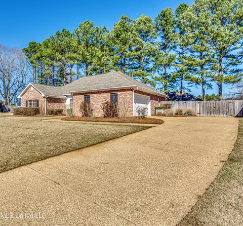 167 Hunters Row, Madison, MS 39110 photo 21