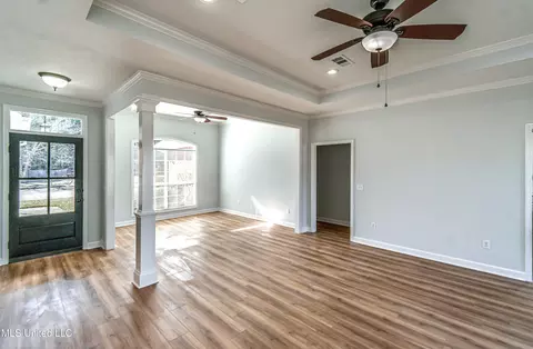 167 Hunters Row, Madison, MS 39110 photo 4