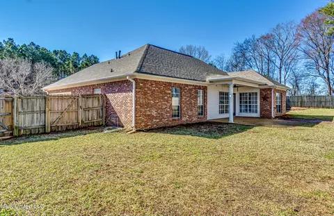167 Hunters Row, Madison, MS 39110 photo 19