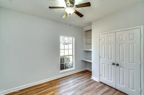 167 Hunters Row, Madison, MS 39110 photo 16