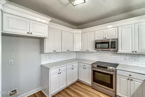 167 Hunters Row, Madison, MS 39110 photo 7