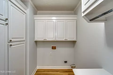 167 Hunters Row, Madison, MS 39110 photo 18