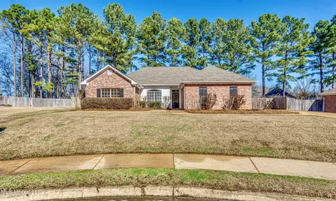 167 Hunters Row, Madison, MS 39110 photo 22