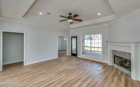 167 Hunters Row, Madison, MS 39110 photo 3