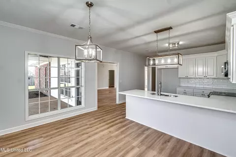 167 Hunters Row, Madison, MS 39110 photo 8